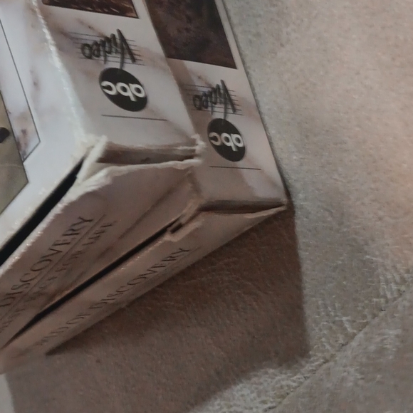 WORLD OF DISCOVERY VHS TAPES - Picture 4 of 10